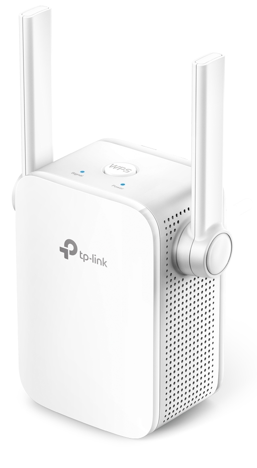 Репитер Wi-Fi сигнала TP-Link TLWA855RE photo 1 Репитер Wi-Fi сигнала TP-Link TLWA855RE photo 1