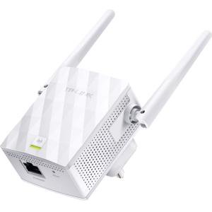 Репитер Wi-Fi сигнала TP-Link TLWA855RE photo 4