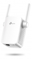 Репитер Wi-Fi сигнала TP-Link TLWA855RE thumbnav 3