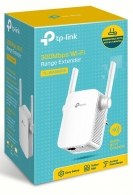 Репитер Wi-Fi сигнала TP-Link TLWA855RE thumbnav 5