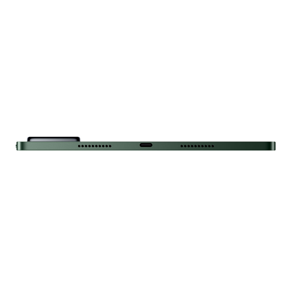 Tableta Xiaomi Pad 8 Pro 12/512GB Turquoise Green photo 6