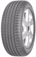 Летние шины Goodyear 185/60 R14 82HEFFIGRIPPERF
