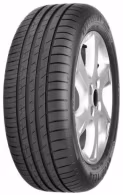 Летние шины Goodyear 185/60 R15 84HEFFIGRIPPERF