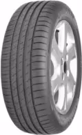 Летние шины Goodyear 205/60 R16 92HEFFIGRIPPERF