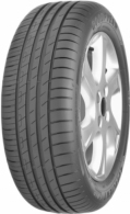 Anvelope de vara Goodyear 205/60 R16 92HEFFIGRIPPERF thumbnav 1