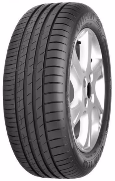Anvelope de vara Goodyear 205/65 R15 94VEFFIGRIPPERF 