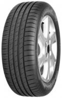 Летние шины Goodyear 205/65 R15 94VEFFIGRIPPERF thumbnav 1