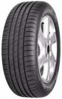 Anvelope de vara Goodyear 215/50 R17 91VEFFIGRIPPERF