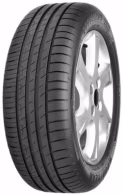 Anvelope de vara Goodyear 215/55 R17 94VEFFIGRIPPERF