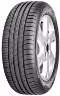 Anvelope de vara Goodyear 215/60 R16 95VEFFIGRIPPERF