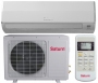 Aparat de aer conditionat Saturn ST09HRF thumbnav 1