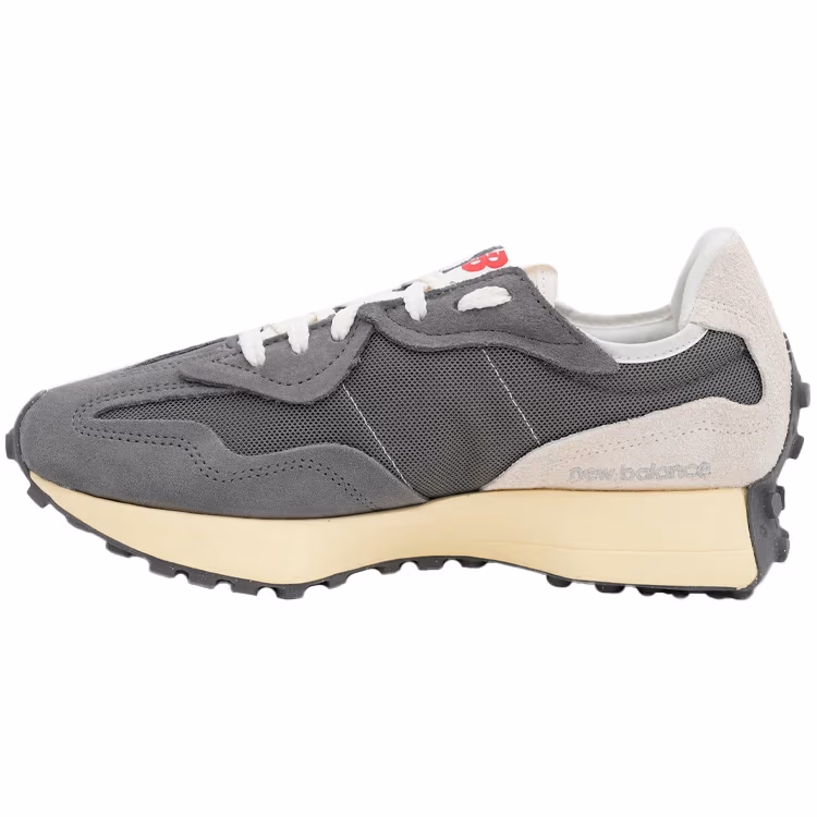 Incaltaminte Sport New Balance 327
