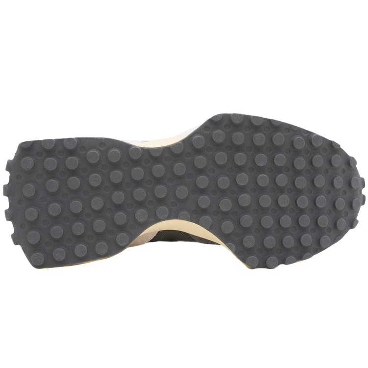 Incaltaminte Sport New Balance 327 pt Unisex / 37 / Gri photo 4