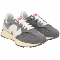 Incaltaminte Sport New Balance 327 thumbnav 3
