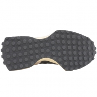 Incaltaminte Sport New Balance 327 thumbnav 4