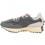 Кроссовки New Balance 327 thumbnav 1