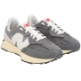 Кроссовки New Balance 327 thumbnav 3
