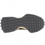 Кроссовки New Balance 327 thumbnav 4