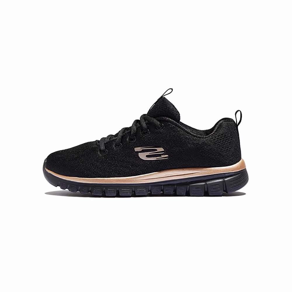 Кроссовки Skechers Graceful