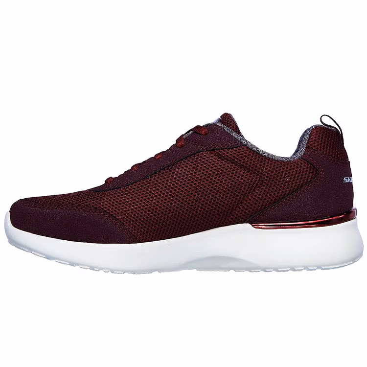 Кроссовки Skechers Air Dynamight