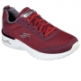 Кроссовки Skechers Air Dynamight thumbnav 2