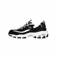 Incaltaminte Sport Skechers D Lites-Devoted Fan thumbnav