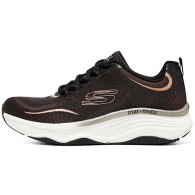 Кроссовки Skechers D LUX FITNESS-PURE G thumbnav