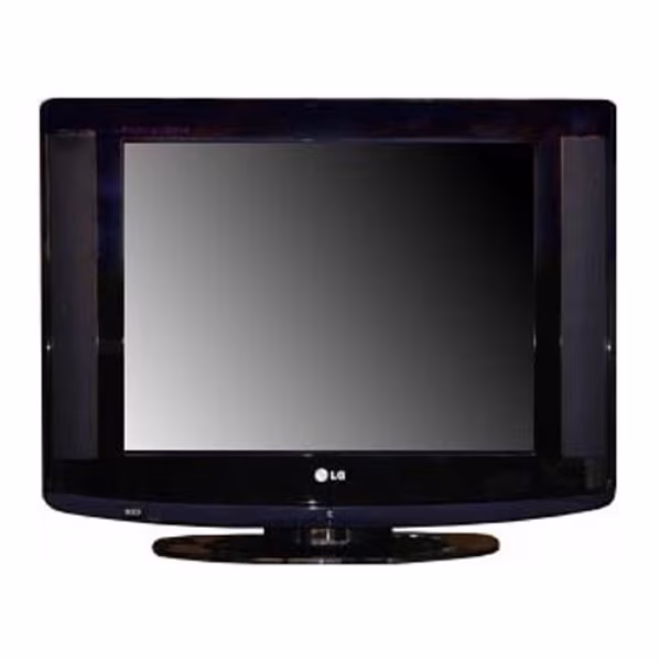 Televizor CRT LG 21FK2RG