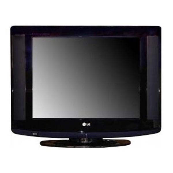 Televizor CRT LG 21FK2RG photo 1 Televizor CRT LG 21FK2RG photo 1