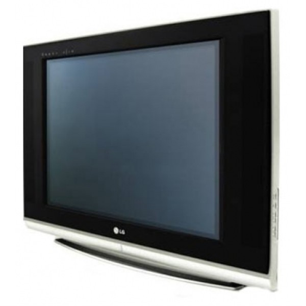 Televizor CRT LG 21FS7RG photo 1 Televizor CRT LG 21FS7RG photo 1