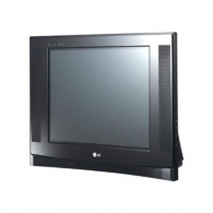 Televizor CRT LG 21FU1RG thumbnav 1