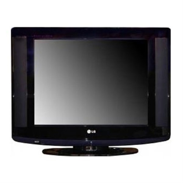 Televizor CRT LG 21SA1RG photo 1 Televizor CRT LG 21SA1RG photo 1