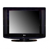 Televizor CRT LG 21SA1RG thumbnav 1