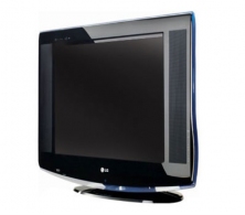Televizor CRT LG 21SA1RG thumbnav 2