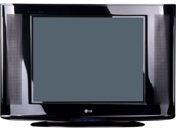 Televizor CRT LG 21SA2RG photo 1 Televizor CRT LG 21SA2RG photo 1