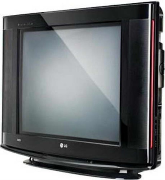 Televizor CRT LG 21SA2RG photo 2