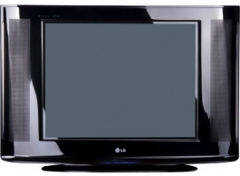 Televizor CRT LG 21SA2RG thumbnav 1