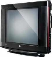 Televizor CRT LG 21SA2RG thumbnav 2