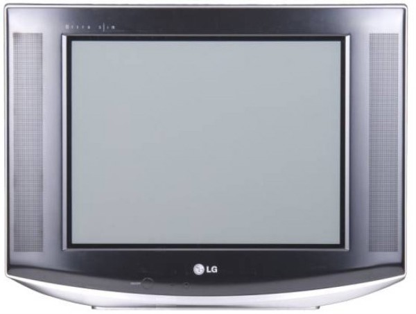 Televizor CRT LG 21SB1RG photo 1 Televizor CRT LG 21SB1RG photo 1