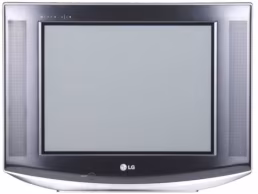 Televizor CRT LG 21SB1RG