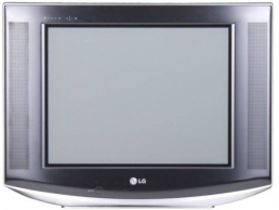 Televizor CRT LG 21SB1RG thumbnav 1
