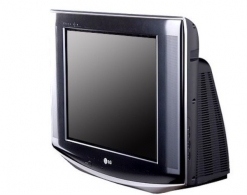 Televizor CRT LG 21SB1RG thumbnav 2