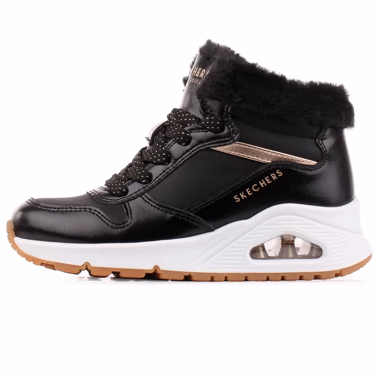 Ghete Skechers UNO -COZYON AIR