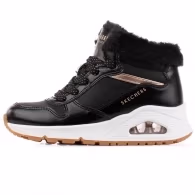 Ботинки Skechers UNO -COZYON AIR