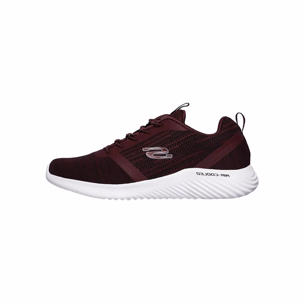 Кроссовки Skechers Bounder