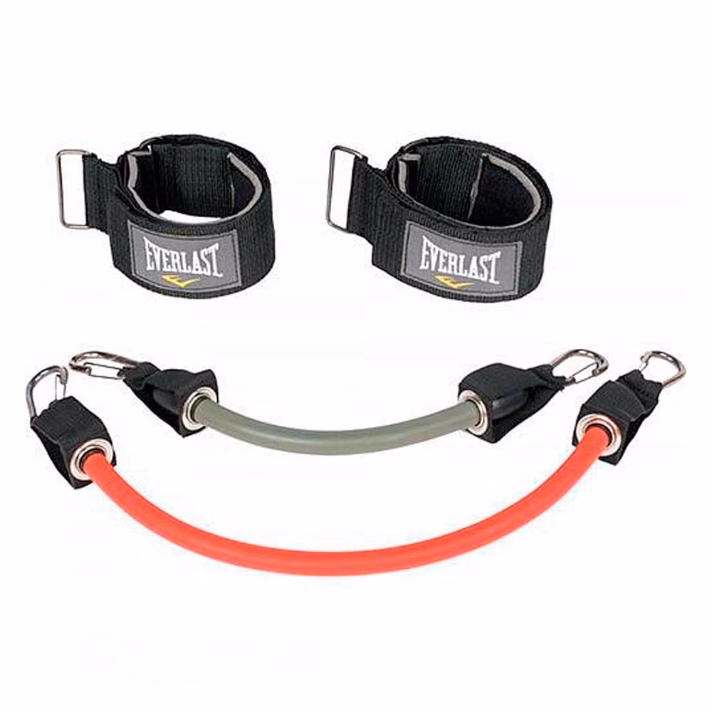 Expander Everlast Ankle Resistance 
