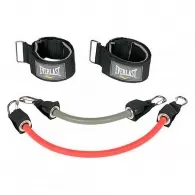 Expander Everlast Ankle Resistance