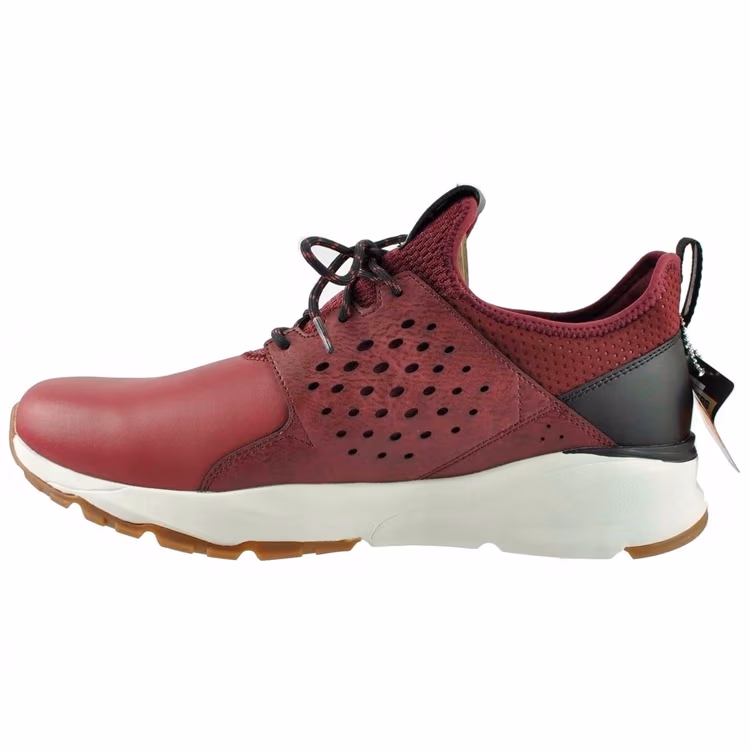 Кроссовки Skechers Relven Hemson