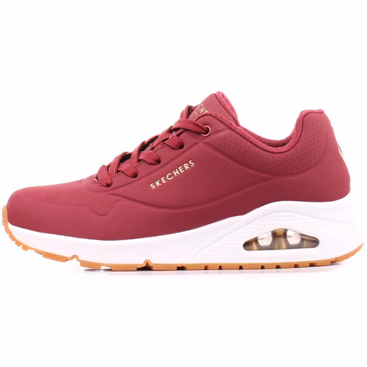 Incaltaminte Sport Skechers Uno