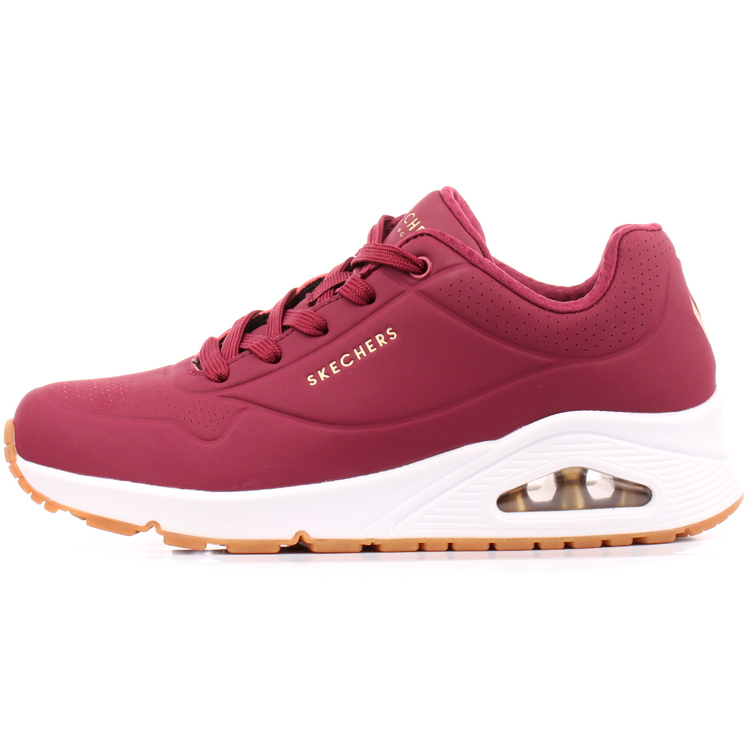 Incaltaminte Sport Skechers Uno photo Incaltaminte Sport Skechers Uno photo